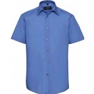 color:corporate blue