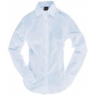color:eisblau