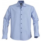 color:hellblau 500