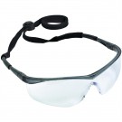 INFIELD Schutzbrille Tensor grau