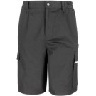 color:black